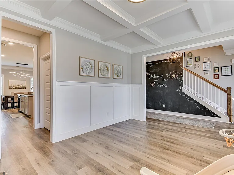 6047 Big Pond Trl #A — Photo 24