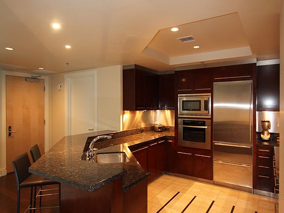 4th image of 2700 Las Vegas Blvd S Unit 3803