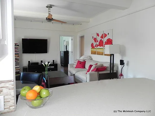 Sold by McIntosh Company | media 17