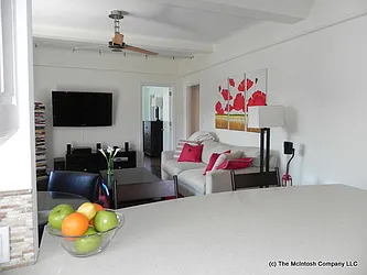 Sold by McIntosh Company