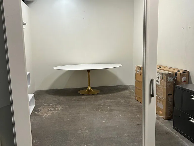 2404 Wilshire Blvd #11D — Photo 9