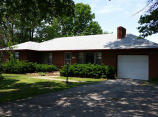15906 W. 87th St. Parkway, Lenexa, KS 66219