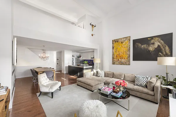 Rented by Compass | media 18