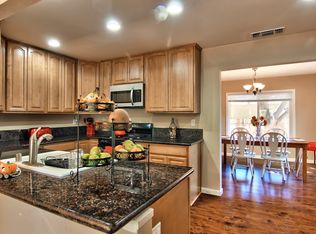 5140 Engle Rd, Carmichael, CA 95608