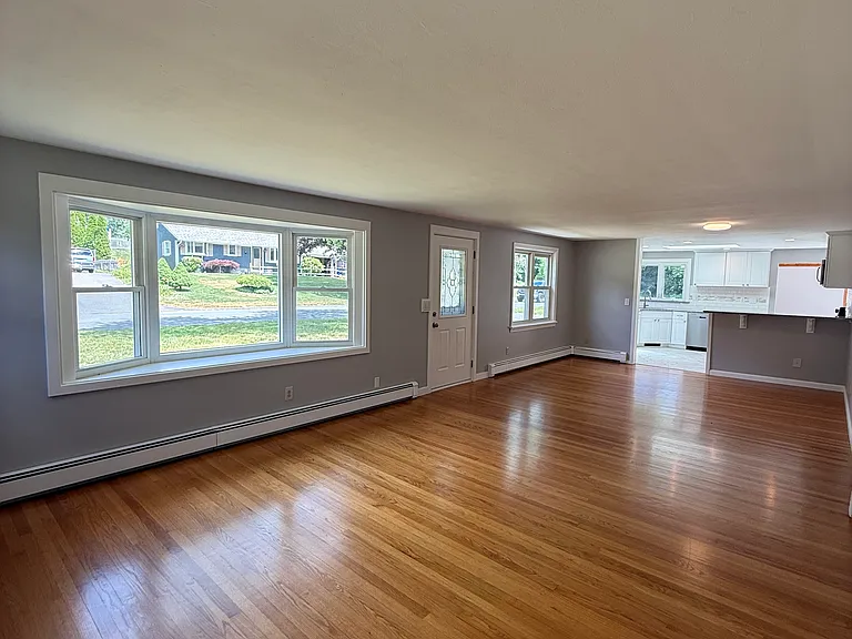 8 Starr Ln — Photo 35