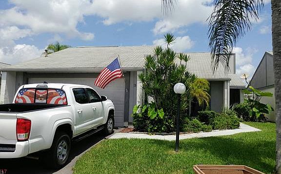 2nd image of 18441 Orangecrest Ct