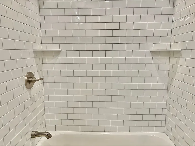 5356 Cedar Avenue — Photo 30