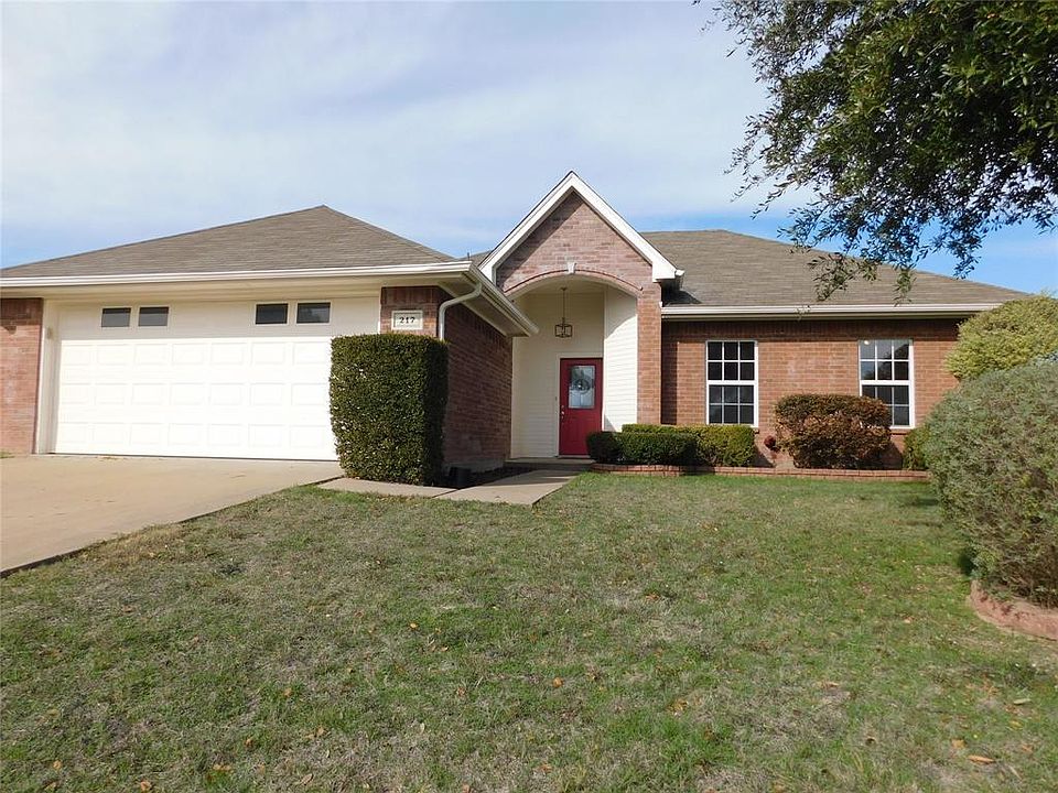 1st image of 217 California Dr
