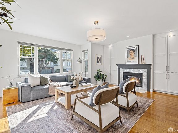2nd image of 414 Lawton St