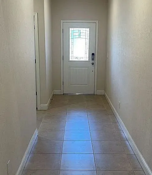 2316 N Divisadero St — Photo 1