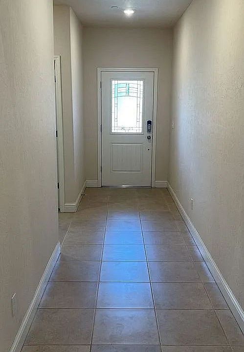 1st image of 2316 N Divisadero St