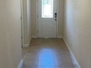 2316 N Divisadero St, Visalia, CA 93291