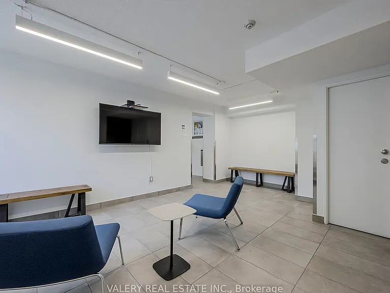750 Morningside Ave #1201 — Photo 17