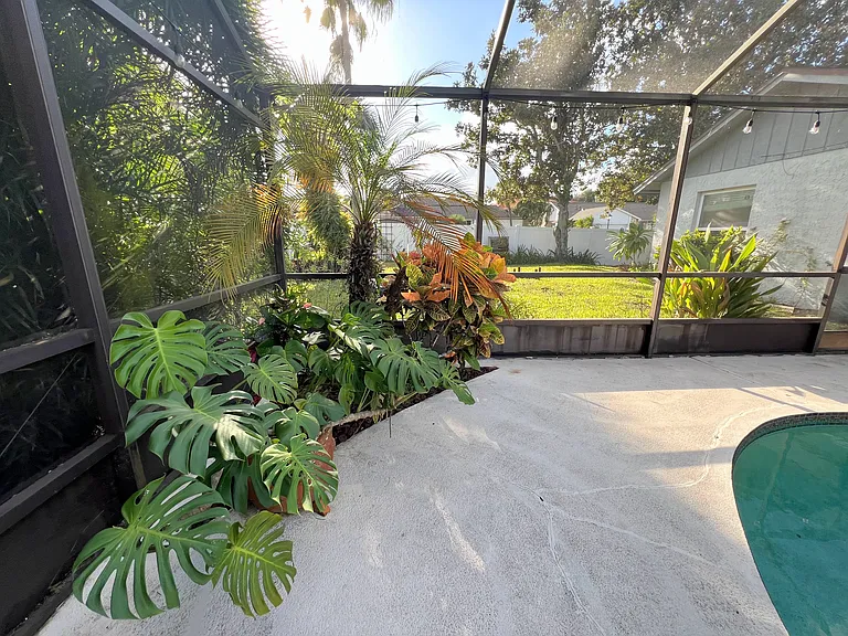 8718 Master Link Ct — Photo 45