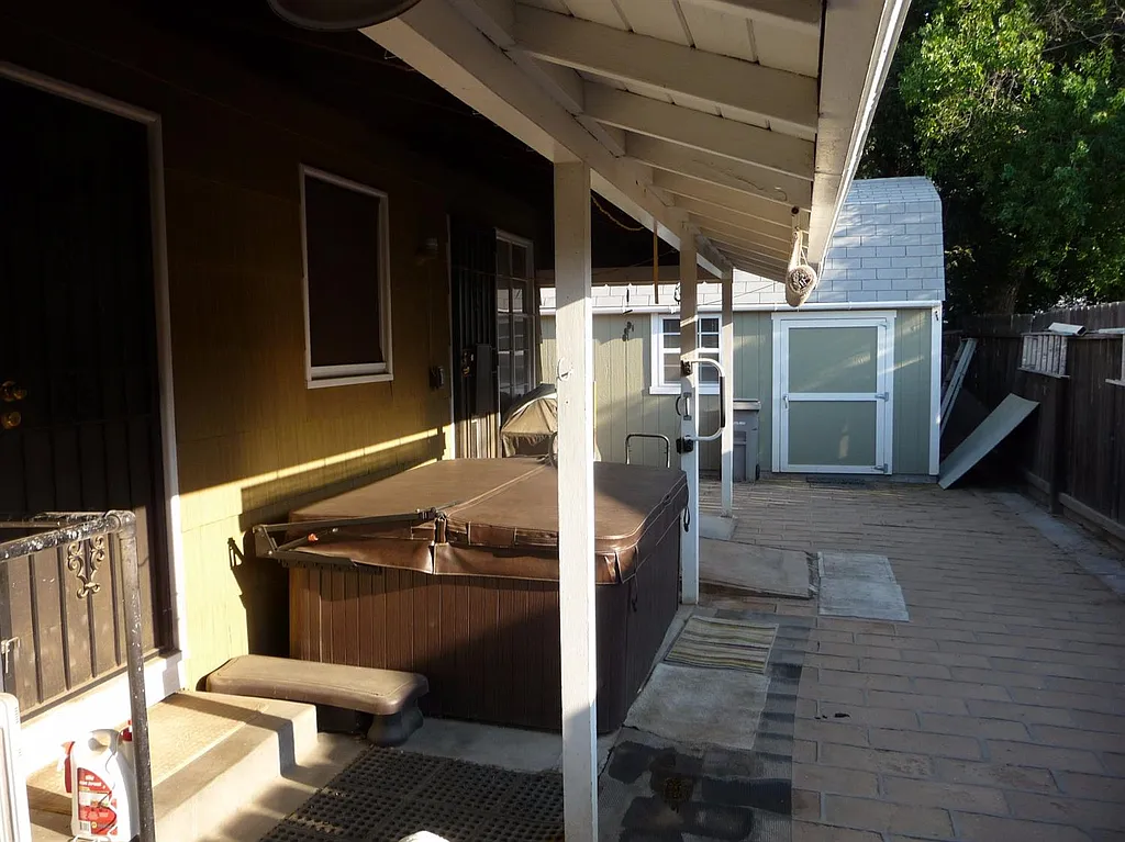 Property photo 5