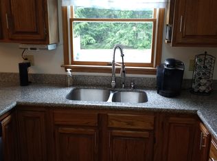 2256 Fallen Oak Cir NE, Massillon, OH 44646