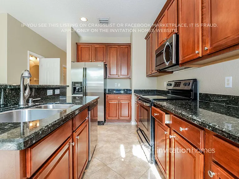 253 E Bay Cedar Cir — Photo 8