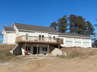 60789 710th Rd, Burchard, NE 68323