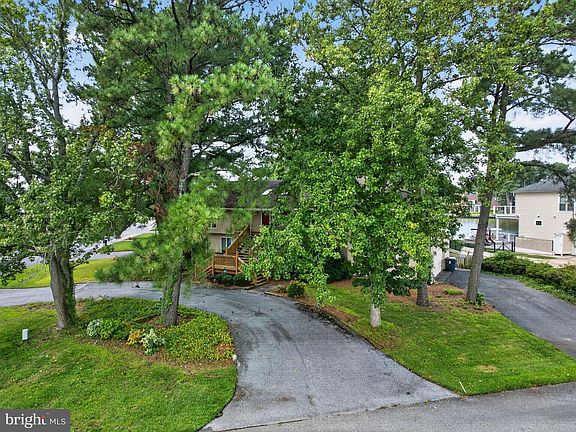 2nd image of 126 Kingsbridge Rd