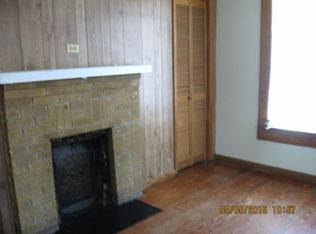 206 Inman Rd, Lyman, SC 29365