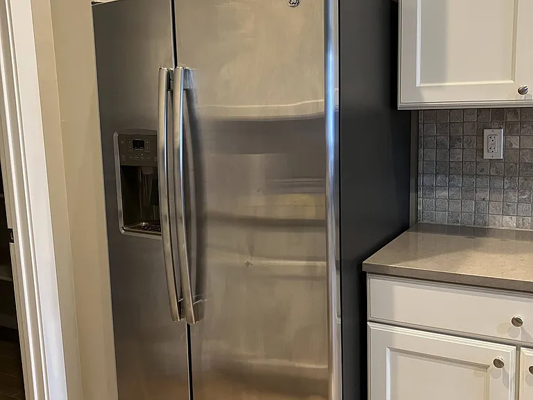 8107 S Topaz Ridge Ave #4 — Photo 11