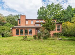 146 Pine Hill Rd, Chester, NY 10918