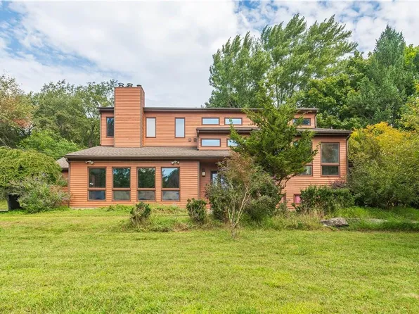 146 Pine Hill Road, Chester, NY 10918