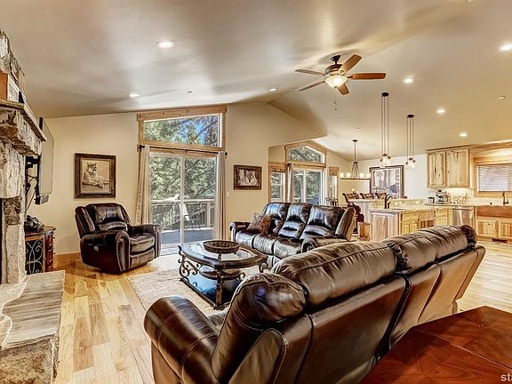 4th image of 917 Creekwood Dr