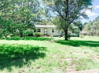 10438 S Miller School Rd, NORTH PLATTE, NE 69101