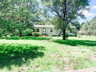 10438 S MILLER SCHOOL, NORTH PLATTE, NE, 69101