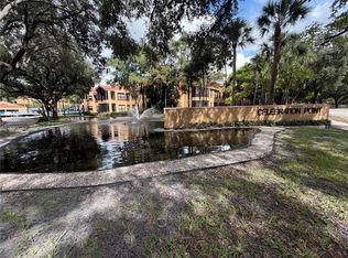 15535 N Miami Lakeway N #107, Hialeah, FL 33014