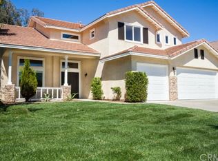 32334 Corte Parado, Temecula, CA 92592
