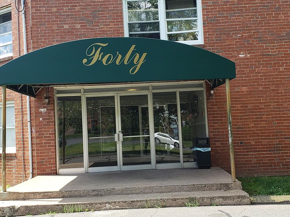 1st image of 40 Cumberland Dr