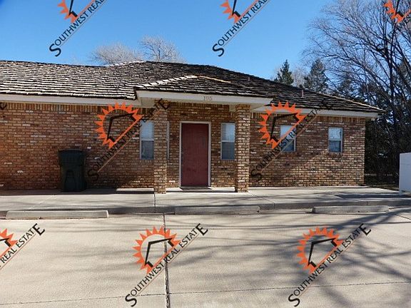 2nd image of 105 Golf Dr #B-2ba