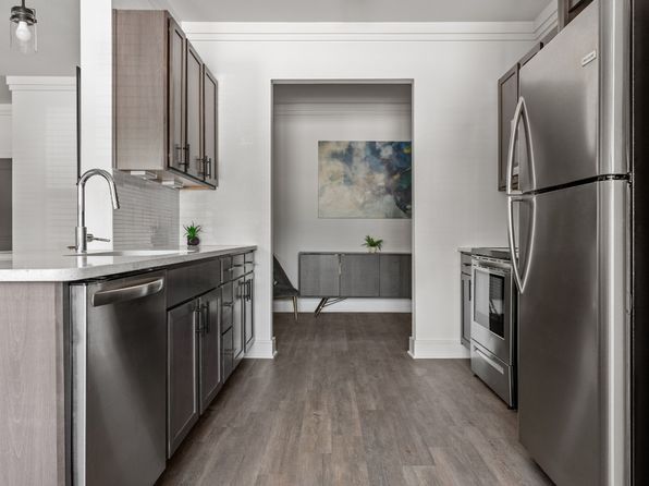 2028 Presidio Vista Dr #4-4110