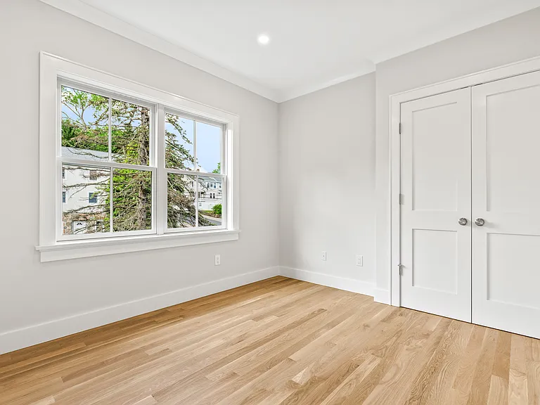 86A Maple Ave #A — Photo 14