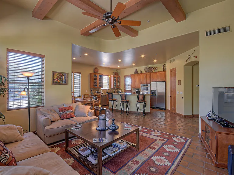 8890 E Flathorn Dr — Photo 22