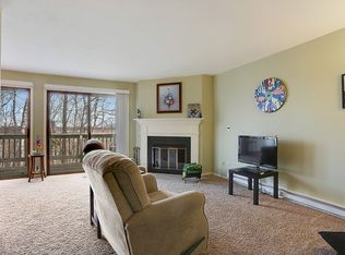 4632 Ridge Crest Rd UNIT 8, Sturgeon Bay, WI 54235