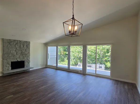 9347 52nd Ave S #9347, Seattle, WA 98118