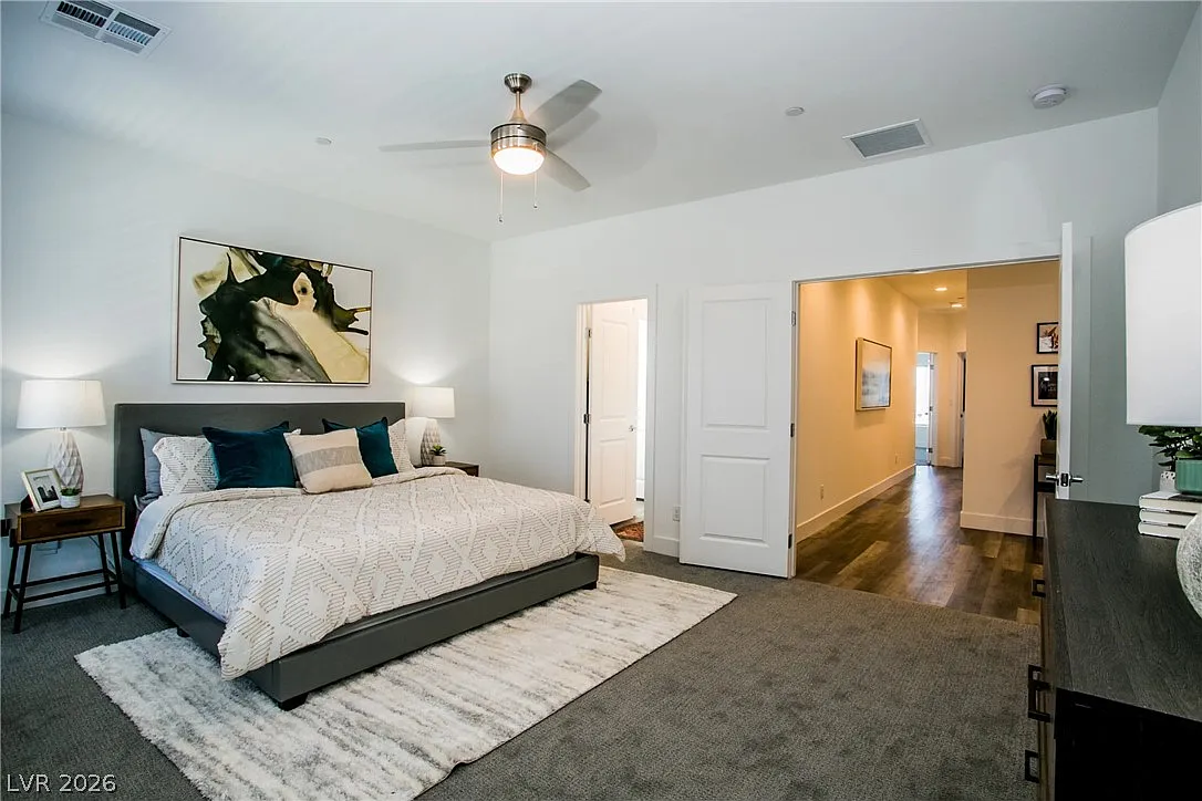3 bed, 2.5 bath, 1785 sqft, $2,485 — Photo 3