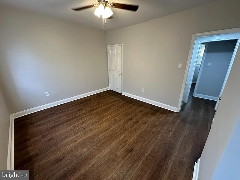 3380 Agate St — Photo 17