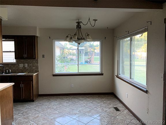 4th image of 245 S 181st East Ave