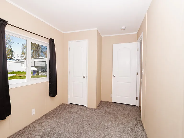 4315 S Cheatham Rd #16 — Photo 25