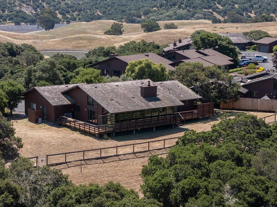 1st image of 14000 Reservation Rd