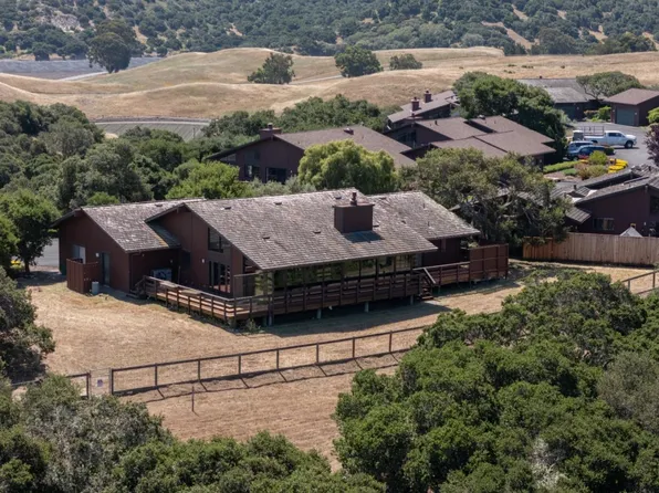 14000 Reservation Rd, Salinas, CA 93908