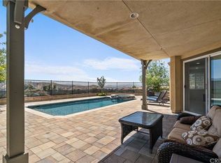 22466 Plantation Ct, Santa Clarita, CA 91350