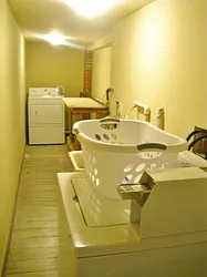 Rented by Superior Homes