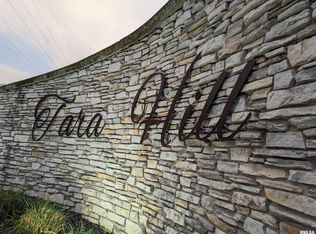 2300 W Laurel St, Springfield, IL 62704