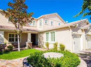 29303 Las Brisas Rd, Santa Clarita, CA 91354