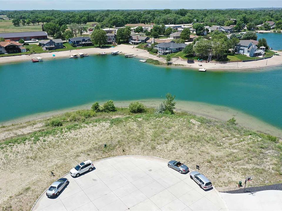 1st image of 874 S River Birch Ln